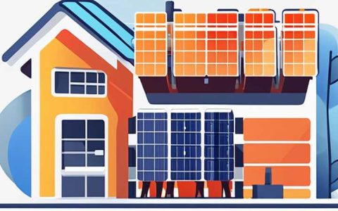 What should I pay attention to when selling solar energy?