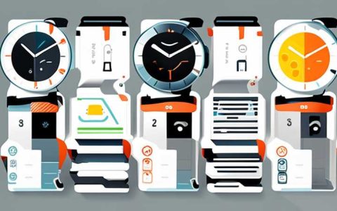 How to fix the solar watch