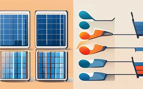 How about all stainless steel solar panels