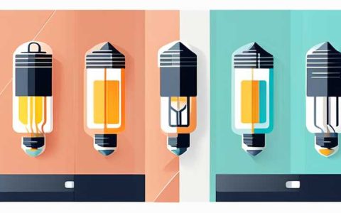 How to choose solar power bulbs