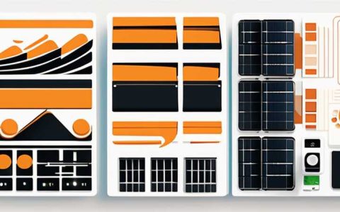 How to use small solar heating