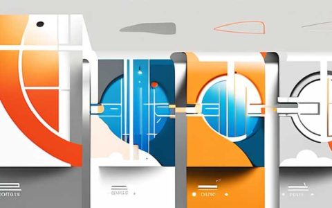 How to distinguish the negative pole when the solar line is broken