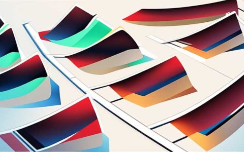 How wind energy turns into solar energy