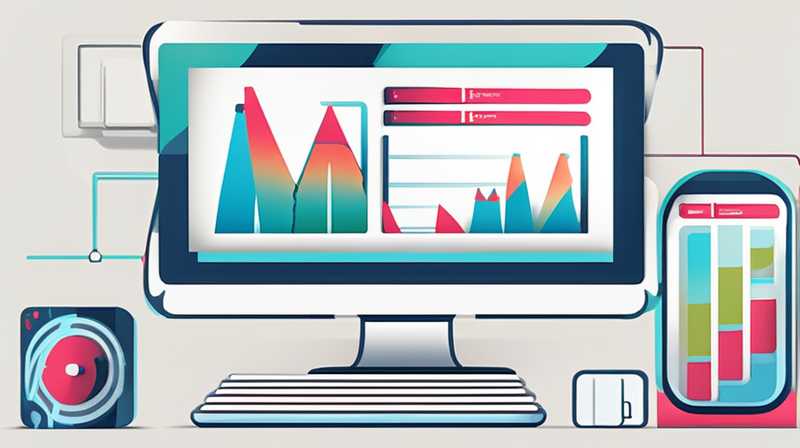 ¿Cuál es el precio de los PCS de almacenamiento de energía?