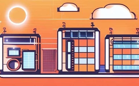 How much electricity does a solar panel produce at 10a?