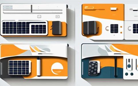 How many watts of solar energy is needed for an 800A battery