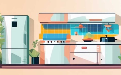 How to connect solar energy and small kitchen boiler