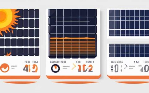What does solar heat preservation time mean?