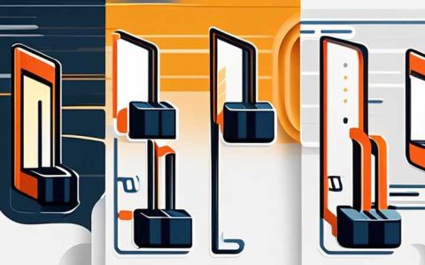 How to weld solar wires