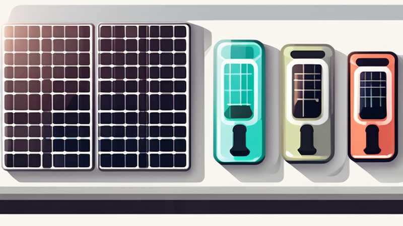 How to refuel with solar energy