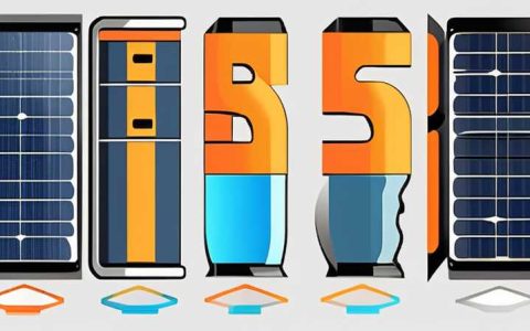 How many years is the life of a 10 degree solar tube