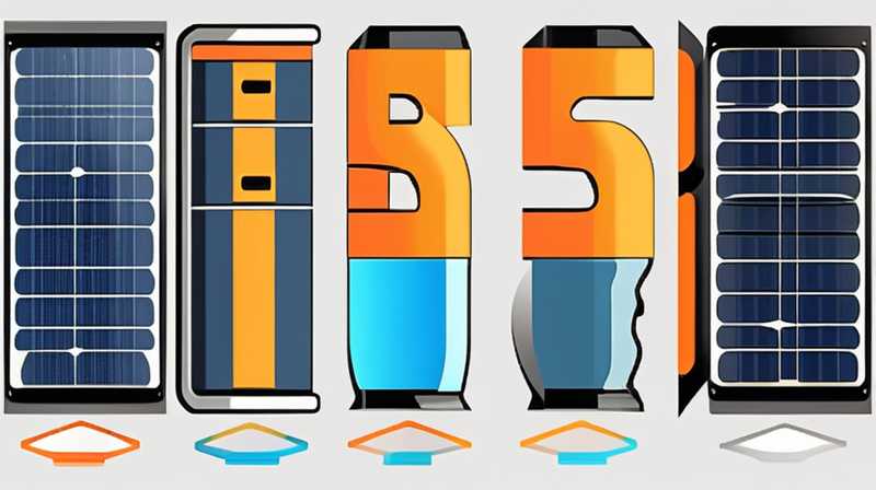 How many years is the life of a 10 degree solar tube