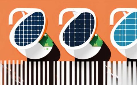 How much does solar sealant cost