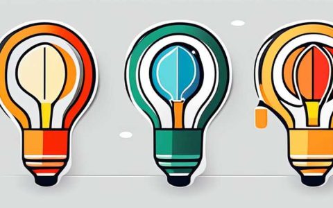 How to change the bulb of a small solar lamp