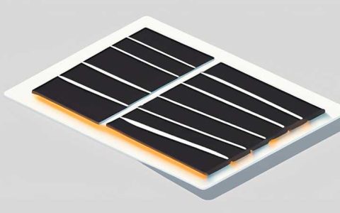 How to dismantle solar panels yourself