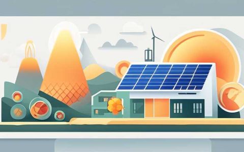 What are the disadvantages of solar energy in China?