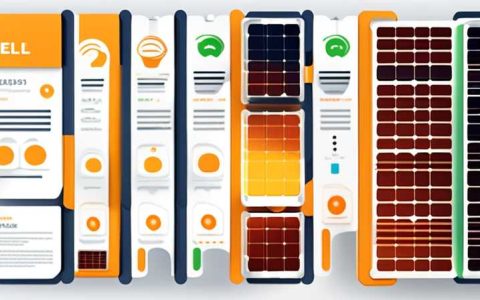How to sell the best solar panels