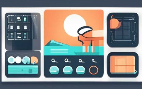 How to deal with leakage after solar installation