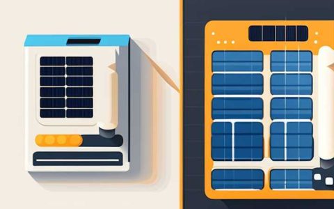 How often do solar panels need to be replaced?