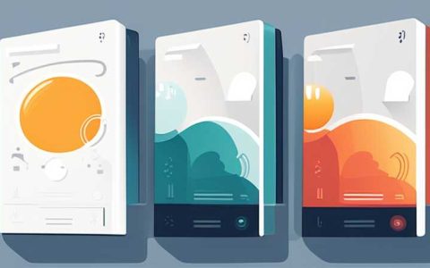 How to quickly break the solar tube