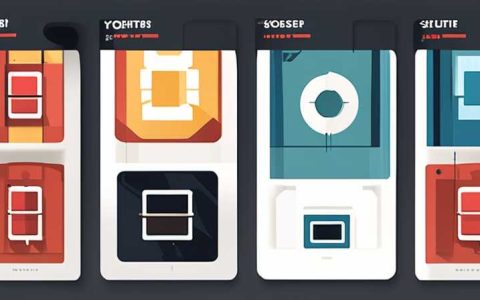 What do I need to turn on for solar charging on a stool?