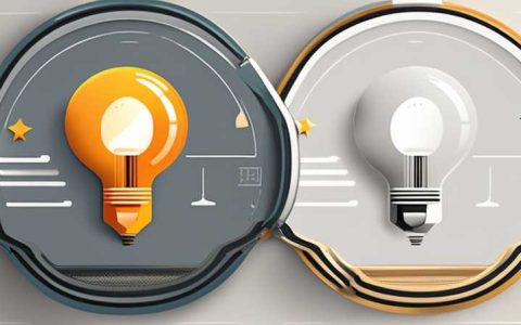 Can old solar lights be recycled? How much?