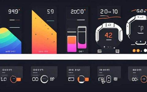 How many meters is the solar power range extender