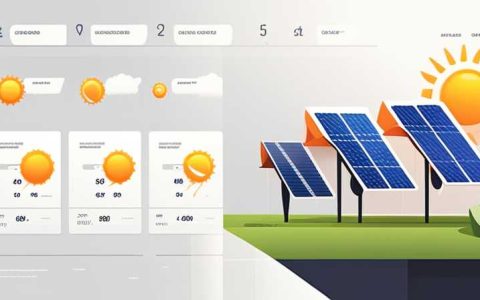 How much does Fotile solar energy cost