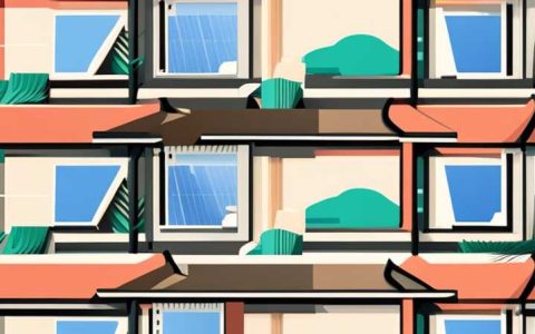 Why installing solar panels on your home is a scam