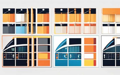 What does solar e4 mean?