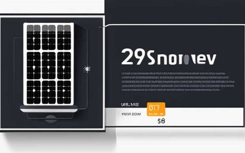 How much does 26kW solar energy cost