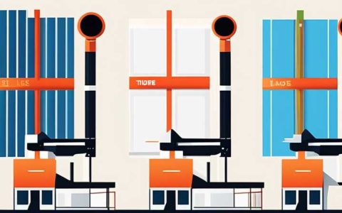 How long does the old house solar tube last?