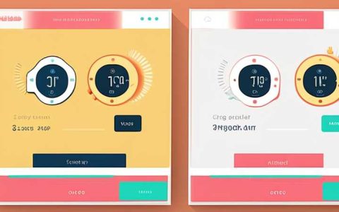 What kind of solar thermostat is good?