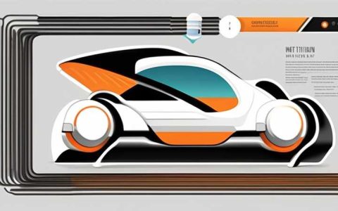 How to charge a solar powered car