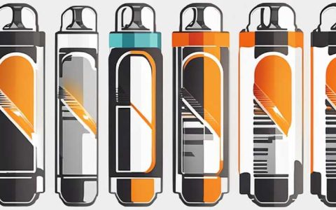 Where to buy solar tubes cheaper