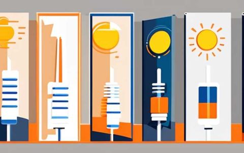 How much does a 7-meter solar pole cost