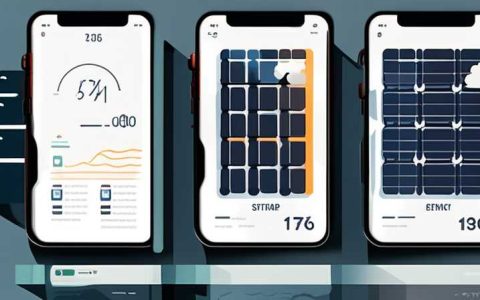 How much does solar energy for transportation cost?