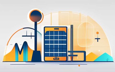 How long is the validity period of solar cells?