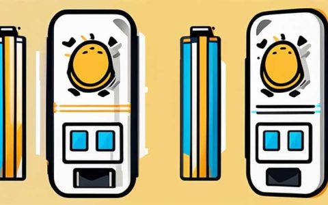 How to make a power bank with solar panels