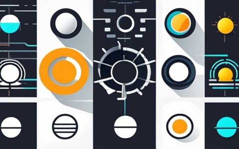 How to pull off the solar tube