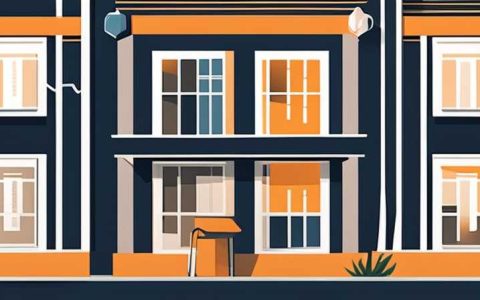 What is the phone number of the solar energy company in Johor Bahru?