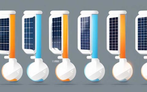 How much does Changneng Solar 42 tube cost