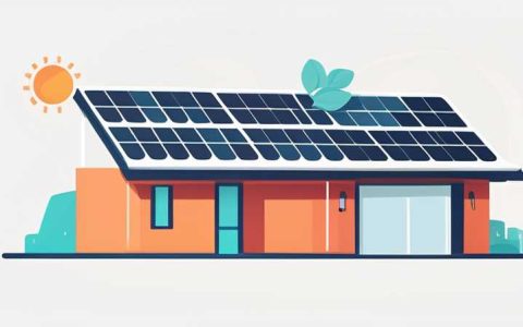 How to change solar electric thawing