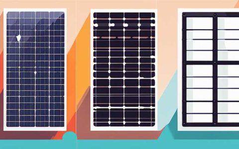 Which brand of solar silicon panels is good?