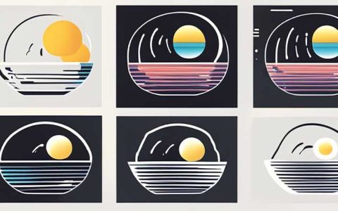 Which basin has the most solar energy?