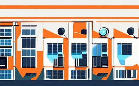 How to use solar panels at home