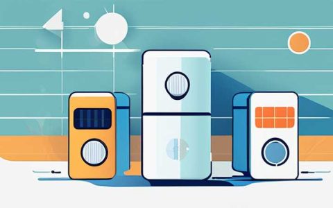 Which solar energy appliances are better to use?