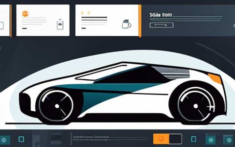 How to make a solar powered car