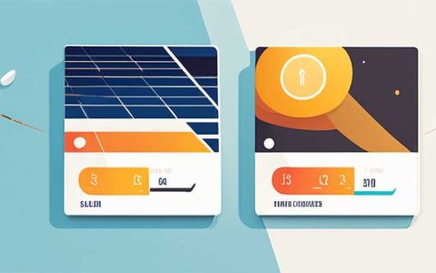 How long is the life of solar materials?