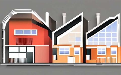 How to replace the solar tube on the roof